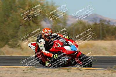 media/Oct-21-2024-Moto Forza (Mon) [[0d67646773]]/A Group/Session 3 (Turn 7 Inside Pans)/